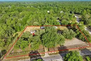 4660 SW 166th Court Rd, Ocala, FL 34481 - Photo 10