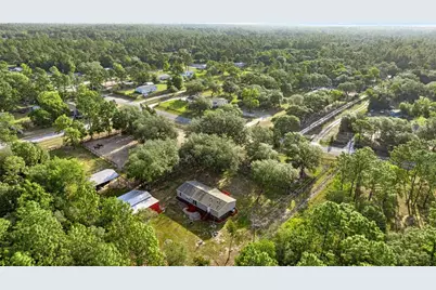 4660 SW 166th Court Road, Ocala, FL 34481 - Photo 26