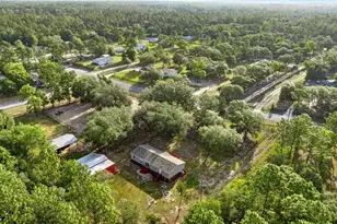 4660 SW 166th Court Rd, Ocala, FL 34481 - Photo 26