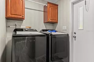 4660 SW 166th Court Rd, Ocala, FL 34481 - Photo 24