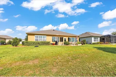 6683 SW 97th Terrace Road, Ocala, FL 34481 - Photo 46
