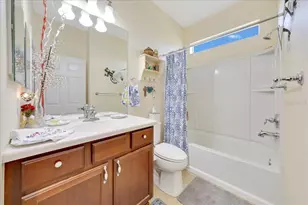 6683 SW 97th Terrace Rd, Ocala, FL 34481 - Photo 32