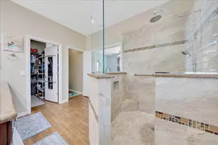 6683 SW 97th Terrace Rd, Ocala, FL 34481 - Photo 26