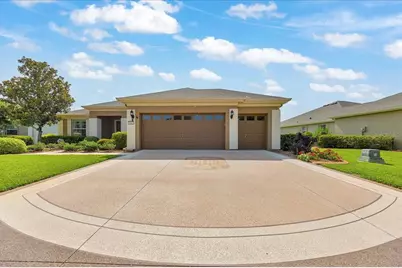 6683 SW 97th Terrace Road, Ocala, FL 34481 - Photo 6