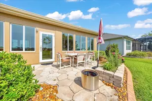 6683 SW 97th Terrace Rd, Ocala, FL 34481 - Photo 42