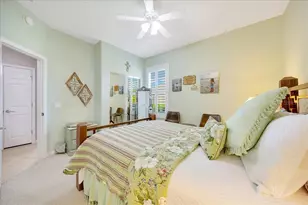 6683 SW 97th Terrace Rd, Ocala, FL 34481 - Photo 34