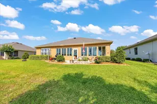 6683 SW 97th Terrace Rd, Ocala, FL 34481 - Photo 44