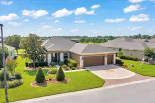 6683 SW 97th Terrace Rd, Ocala, FL 34481 - Photo 4