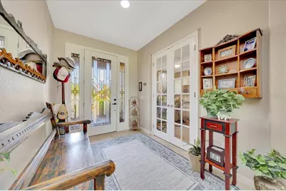 6683 SW 97th Terrace Road, Ocala, FL 34481 - Photo 10