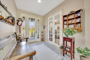 6683 SW 97th Terrace Rd, Ocala, FL 34481 - Photo 10