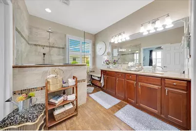 6683 SW 97th Terrace Road, Ocala, FL 34481 - Photo 24