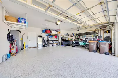 6683 SW 97th Terrace Road, Ocala, FL 34481 - Photo 38