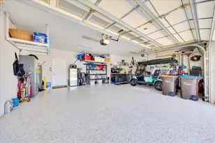 6683 SW 97th Terrace Rd, Ocala, FL 34481 - Photo 38