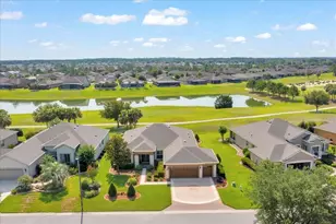 6683 SW 97th Terrace Rd, Ocala, FL 34481 - Photo 2