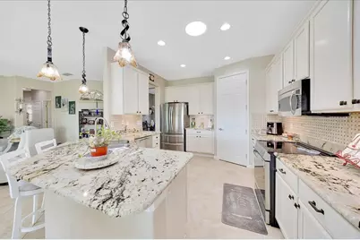 6683 SW 97th Terrace Road, Ocala, FL 34481 - Photo 16