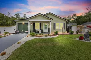 15324 SW 40th Place Rd, Ocala, FL 34481 - Photo 34