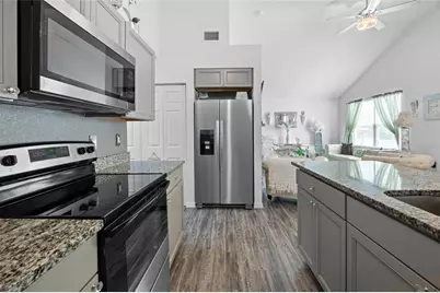 15324 SW 40th Place Road, Ocala, FL 34481 - Photo 12