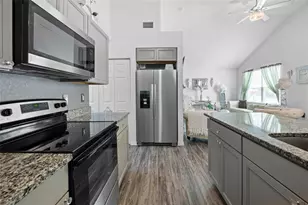 15324 SW 40th Place Rd, Ocala, FL 34481 - Photo 12