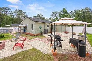 15324 SW 40th Place Rd, Ocala, FL 34481 - Photo 30