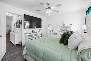 15324 SW 40th Place Rd, Ocala, FL 34481 - Photo 22