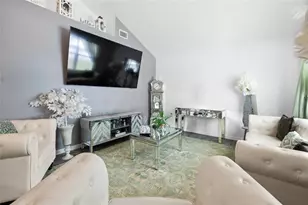 15324 SW 40th Place Rd, Ocala, FL 34481 - Photo 6