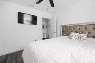 15324 SW 40th Place Rd, Ocala, FL 34481 - Photo 18