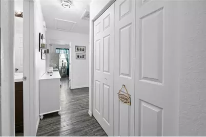 15324 SW 40th Place Road, Ocala, FL 34481 - Photo 14