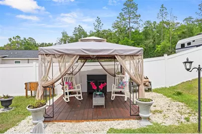 15324 SW 40th Place Road, Ocala, FL 34481 - Photo 32