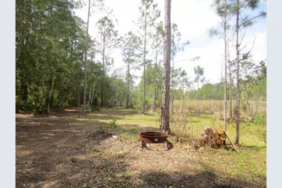 0 SE 10th Street, Silver Springs, FL 34488 - Photo 6