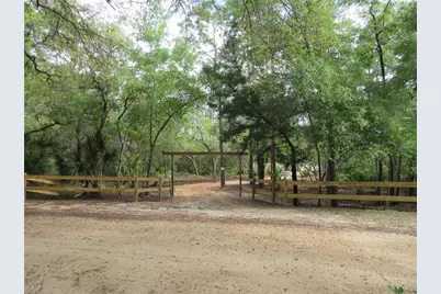 0 SE 10th Street, Silver Springs, FL 34488 - Photo 1