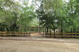 0 SE 10th St, Silver Springs, FL 34488 - Photo 1