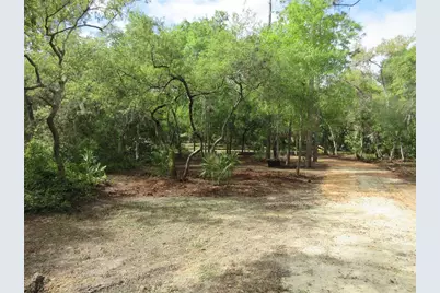 0 SE 10th Street, Silver Springs, FL 34488 - Photo 4