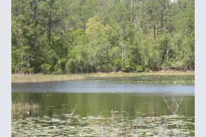 0 SE 10th Street, Silver Springs, FL 34488 - Photo 8