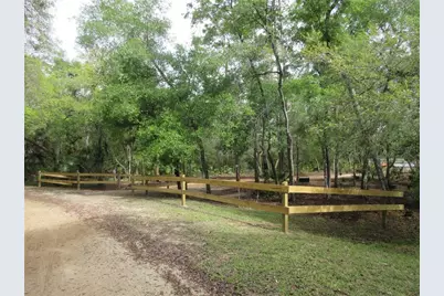0 SE 10th Street, Silver Springs, FL 34488 - Photo 2