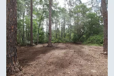 0 SE 10th Street, Silver Springs, FL 34488 - Photo 8