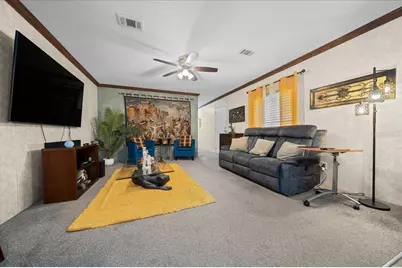 11232 SE 92nd Court, Belleview, FL 34420 - Photo 14