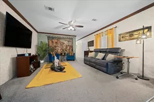 11232 SE 92nd Ct, Belleview, FL 34420 - Photo 14