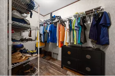 11232 SE 92nd Court, Belleview, FL 34420 - Photo 26