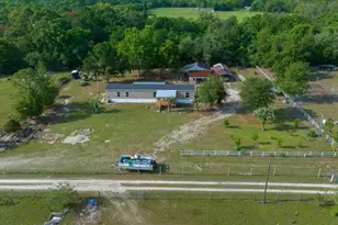 11232 SE 92nd Ct, Belleview, FL 34420 - Photo 50