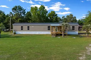 11232 SE 92nd Ct, Belleview, FL 34420 - Photo 1