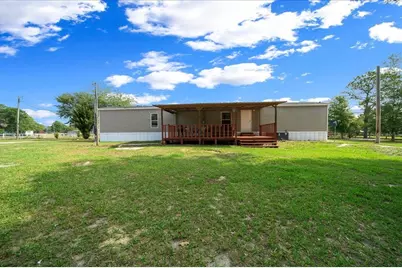 11232 SE 92nd Court, Belleview, FL 34420 - Photo 8