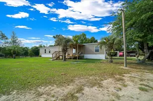 11232 SE 92nd Ct, Belleview, FL 34420 - Photo 6