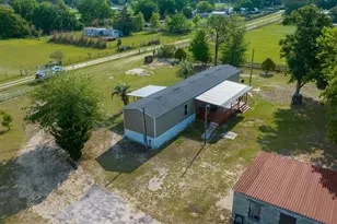 11232 SE 92nd Ct, Belleview, FL 34420 - Photo 40