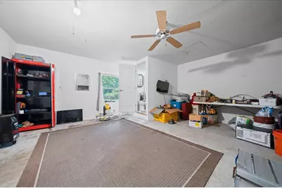 11232 SE 92nd Court, Belleview, FL 34420 - Photo 34