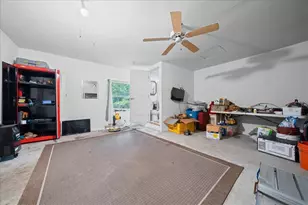 11232 SE 92nd Ct, Belleview, FL 34420 - Photo 34