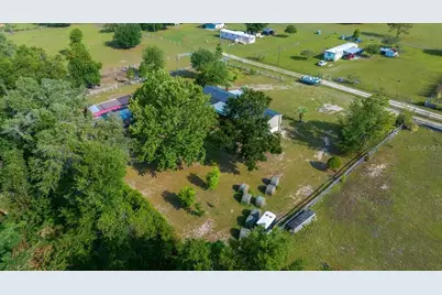 11232 SE 92nd Court, Belleview, FL 34420 - Photo 52