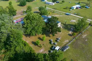 11232 SE 92nd Ct, Belleview, FL 34420 - Photo 52