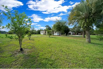 11232 SE 92nd Court, Belleview, FL 34420 - Photo 4