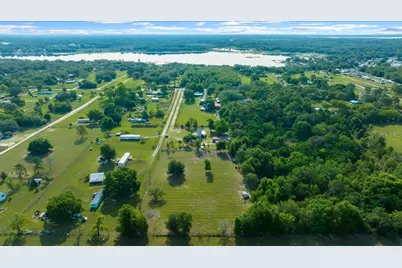 11232 SE 92nd Court, Belleview, FL 34420 - Photo 44