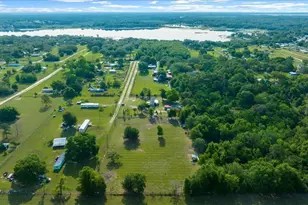 11232 SE 92nd Ct, Belleview, FL 34420 - Photo 44